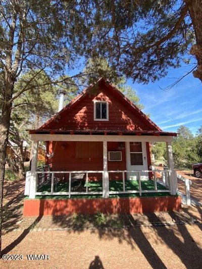 White Mountains Az Cabins For Sale Pinetop Az Cabins Show Low Az Cabins