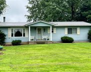 1952 E 600 North Road, Shelbyville image