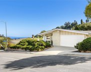 1279 El Hito Circle, Pacific Palisades image