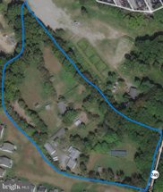 236 Mount Pleasant Rd, Sewell image