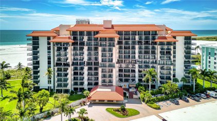180 Seaview Court Unit 1012, Marco Island