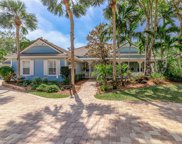 741 Canoe Trail, Indian River Shores image