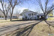 1504 Humes Avenue, Huntsville image