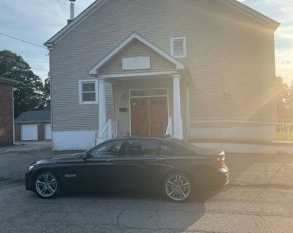 1210 Cedar St, Boonton Town