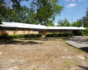 867 Lakeview Dr, Defuniak Springs image