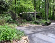 5612 Glen Cove Drive, Knoxville image