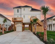 25223 Sausalito Drive, Galveston image
