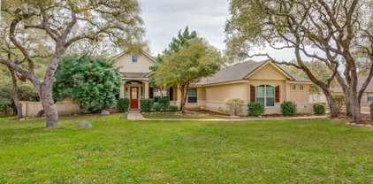 11530 Paynes Gray, Helotes