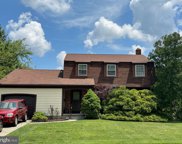 3 Knightswood Dr, Marlton image