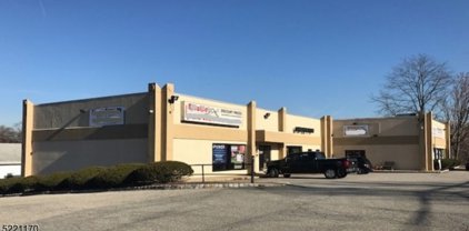 424 W Main St, Denville Twp.