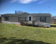 914 NE 121st Road, Warrensburg image
