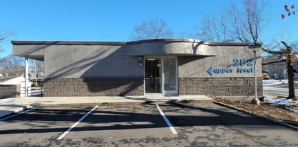 282 Route 46, Denville Twp.