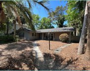 8 Flamingo Street, Hilton Head Island image