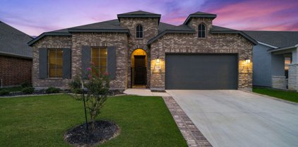 11103 Mill Park, San Antonio