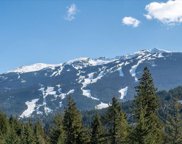 3201 Blueberry Drive Unit 107, Whistler image