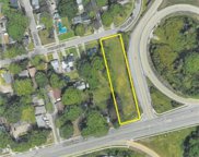 1283 Pall Mall (1285 & 1287) Street, East Norfolk image