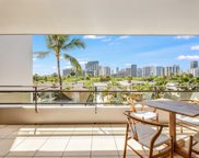 255 Beach Walk Unit 55, Honolulu image