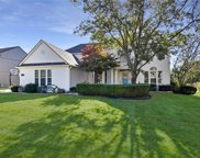 3453 W 143rd Terrace, Leawood image