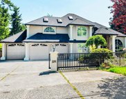 1922 136 Street, Surrey image