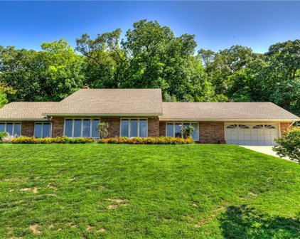 15108 NW 72nd Street, Parkville