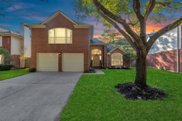 4210 W Meadows Drive, Sugar Land image