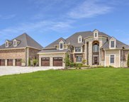 910 S 800  E, Zionsville image