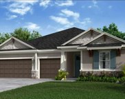 6167 Maidenstone Way, Palmetto image