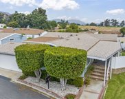 15455 Glenoaks Boulevard Unit 78, Sylmar image