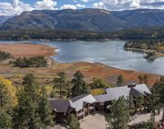 175 E Spruce Mesa, Durango image