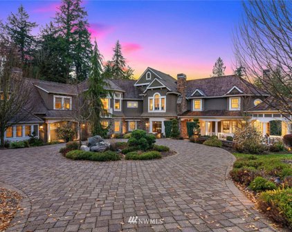 6755 266th Court SE, Issaquah