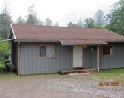 3460-3466 Tomahawk Trail, Shasta Lake image