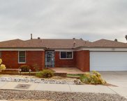 13016 Glenwood Hills Court NE, Albuquerque image