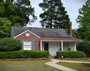 3308 Elmhurst Road, Columbia image