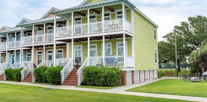 1515 E Beach Blvd 212, Pass Christian