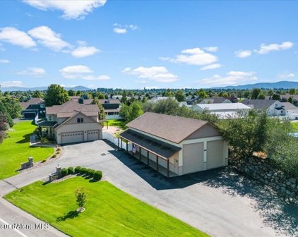 2210 GRANGE, Post Falls