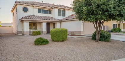 3916 S Moccasin Trail, Gilbert