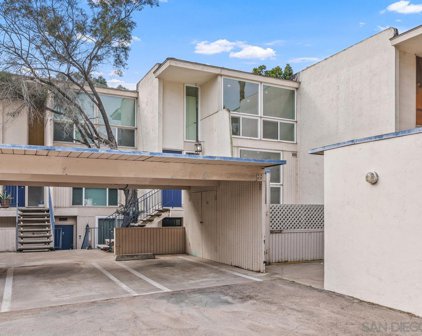 6855 Friars Rd Unit #10, Mission Valley