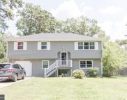2430 Richards Ave, Atco image