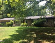 2429 Alberta Drive, Knoxville image