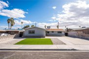 5917 Apple Valley Lane, Las Vegas image
