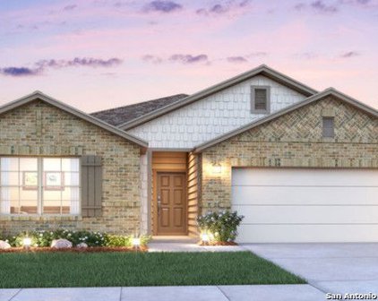 5507 Jade Valley, San Antonio