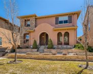 10355 Bluffmont Drive, Lone Tree image