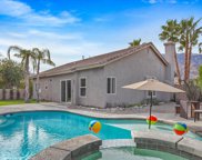 2372 Shannon Way, Palm Springs image