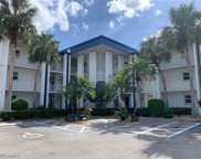 1724 Pine Valley Drive Unit 320, Fort Myers image