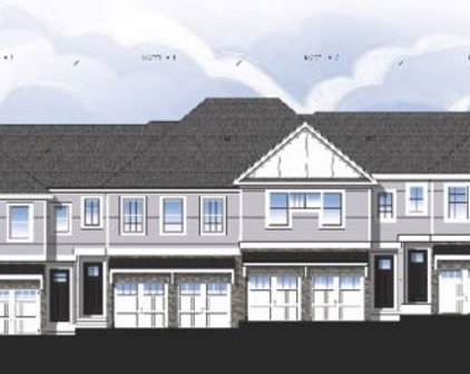 1 Mildred Gill Lane, Denville Twp.
