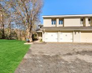 219 Driftwood Dr, Greenwood image