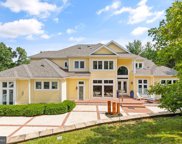 8578 Leisure Hill Drive, Pikesville image