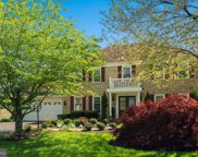 9913 Rosewood Hill   Circle, Vienna image