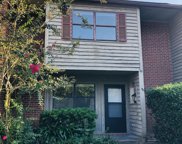 559 Travelers Boulevard, Summerville image
