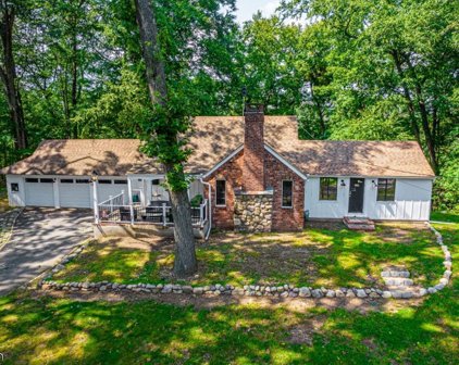 15 LAKEWOOD DRIVE, Denville Twp.